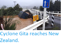 https://sciencythoughts.blogspot.com/2018/02/cyclone-gita-reaches-new-zealand.html