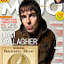 Liam Gallagher - World's In Need (Later With Jools Holland)