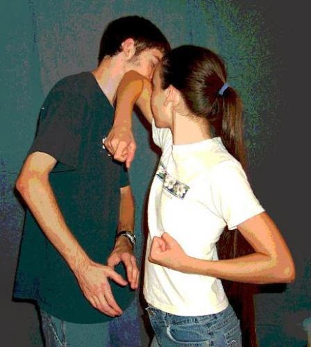 Wicca Self Defense And Banes