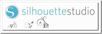 Silhouette Studio logo (for blog posts)