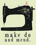 make_do_and_mend