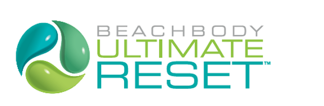 Ultimate Reset Cleanse, Results, Before and After, Transformation, 3 week yoga retreat, meals, nutrition, food, recipes, prep,