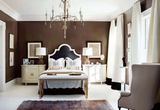 bed atlanta homes mag