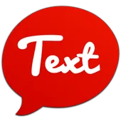 تنزيل تطبيق Text on Photo Pro أسهل تطبيق لكتابة النص على الصورة للاندرويد
