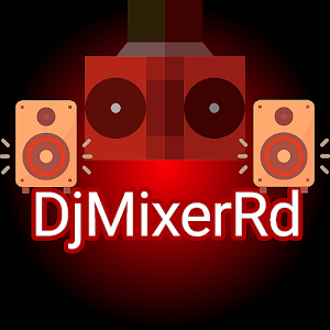 Dembow Video Mix Vol.10 2024 Los Mas Pegados - Dj Mixer Rd