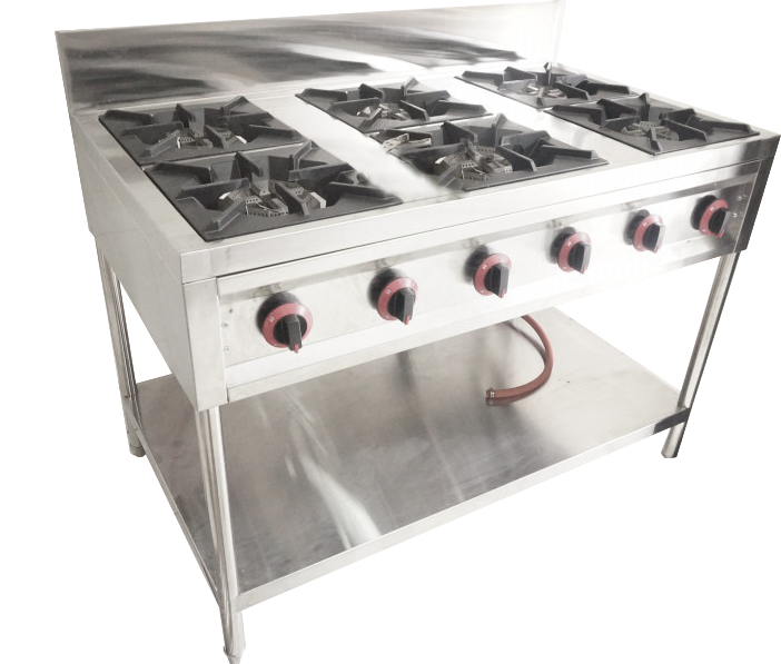  Harga Kitchen Set Stainless Per Meter REYMETAL COM 