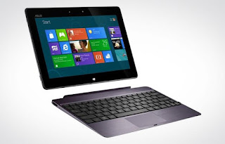 Trik Untuk Resolusi Display Windows 8 di Netbook