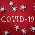 what you can take care in covid 19 virus