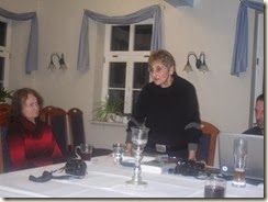 München- Schleusingen-Arnstadt (Thüringen) 017