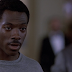  Beverly Hills Cop (1984)