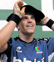 olaizola II