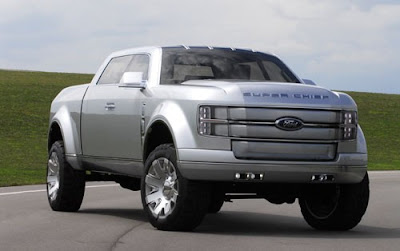2012 Ford F250 Owners Manual, Specs, Price and Review
