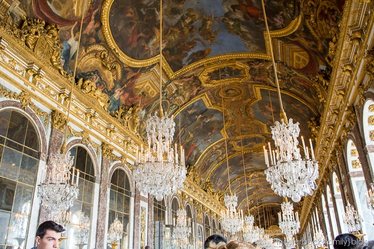 Palace of Versailles blog-71