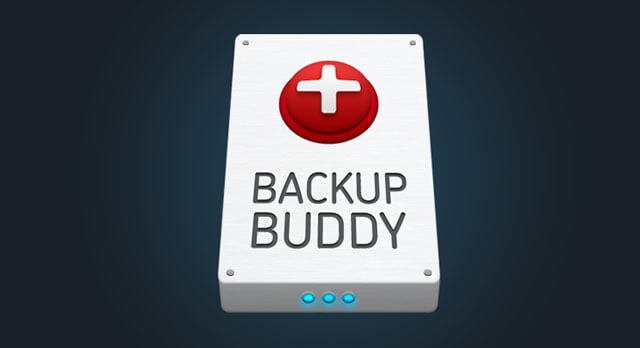 backupbuddy-wordpress-backup-plugin