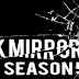 Black Mirror 5.Sezon 1.Bölüm Türkçe Altyazılı izle