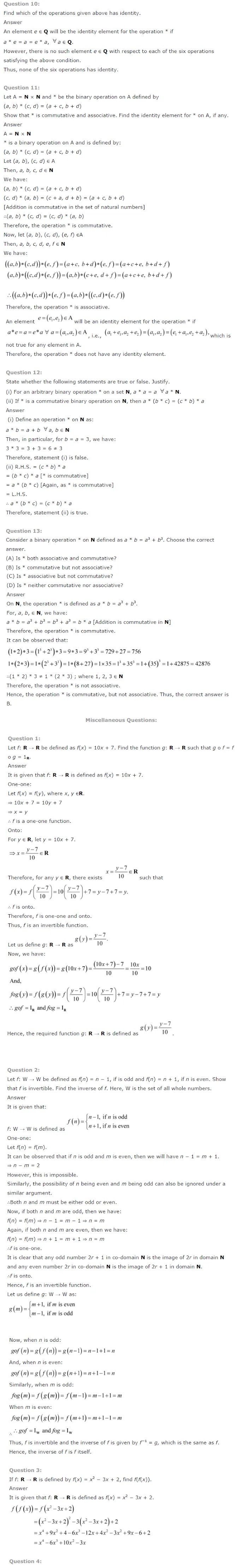 NCERT-Solutions-Class-12-Maths-Chapter-1-Relations-and-Functions-10