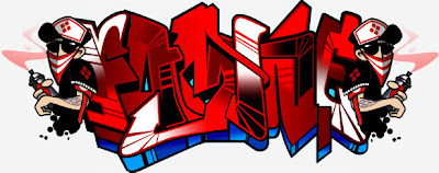 graffiti letters,graffiti letter,graffiti style