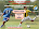 Momod Ads.id