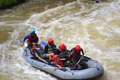 alamat rafting kasembon, biaya outbound di malang, biaya rafting kasembon malang, harga rafting kasembon 2017, kasembon rafting adventure, kasembon rafting peta, kasembon rafting tarif, lokasi outbound di malang, lokasi rafting kasembon, lokasi rafting kasembon malang, outbound, outbound dewasa, outbound di malang, outbound kasembon, outbound kasembon malang, outbound malang, outbound murah, outbound perusahaan, outbound training, paket outbound malang, rafting di kasembon batu, rafting kasembon, rafting kasembon batu, rafting kasembon batu malang, rafting kasembon malang, tempat rafting kasembon, tiket rafting kasembon, alamat rafting batu malang, alamat rafting kasembon, batu rafting, biaya rafting di kasembon, harga rafting batu, harga rafting batu malang, harga rafting malang, harga rafting murah, kasembon rafting peta, lokasi rafting di jawa timur, lokasi rafting di malang, malang rafting, paket rafting kasembon, rafting batu, rafting jawa timur, rafting kaliwatu batu malang, rafting kasembon batu malang, rafting kasembon biaya, rafting kasembon malang, rafting malang, rafting malang batu, rafting malang harga, rafting malang jatim, rafting malang jawa timur, rafting malang murah, rafting murah, tempat rafting di malang, tempat rafting seru, wisata rafting batu malang