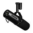 Shure SM7B Micrófono Profesional