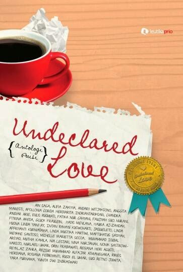 http://luphly-shie.blogspot.com/2014/04/my-book-undeclared-love.html