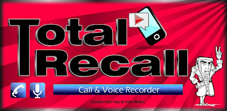 Call Recorder Galaxy S2 | FULL v1.9.7b APK Free Download