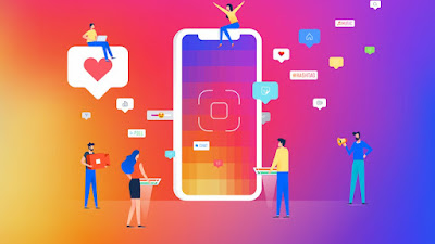 Instagram y marketing digital: Cómo aprovechar la plataforma para alcanzar tus objetivos profesionales