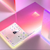 We Will Get The Next Generation Windows On June 24th, This Is The Wrap For Windows 10