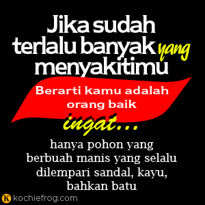 Kata Mutiara Kehidupan Anak Kata Mutiara Kehidupan Anak