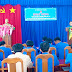 Việt Thắng tổ chức hoạt động tuyên truyền về phòng, chống ma túy và chủ quyền biển, đảo năm 2023
