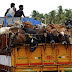 10 Steps Taken By Yogi Adityanath Which Proves He Is The Right Man To Lead Uttar Pradesh