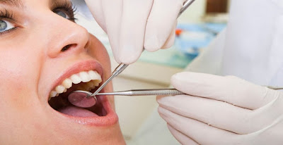 Tips on caring for braces