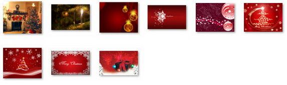 Windows-7-Christmas-Theme-2012