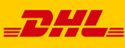 DHL Bangladesh