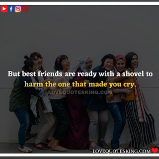 Best friend quotes in english | Funny friendship quotes in english | proverbs on friendship in english | Best friend status in english | Friendship captions in english | friends quotes in english one line