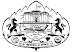 Project Assistant (B.E./ B.Tech) In Pune University