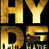 Reseña Hyde, David Lozano