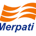 Lowongan Kerja BUMN PT Merpati Nusantara Airlines (Persero) - Manajemen Training
