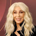 Cher: An Everlasting Icon in 2023