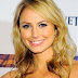 Stacy Keibler Fitness Workout and Diet