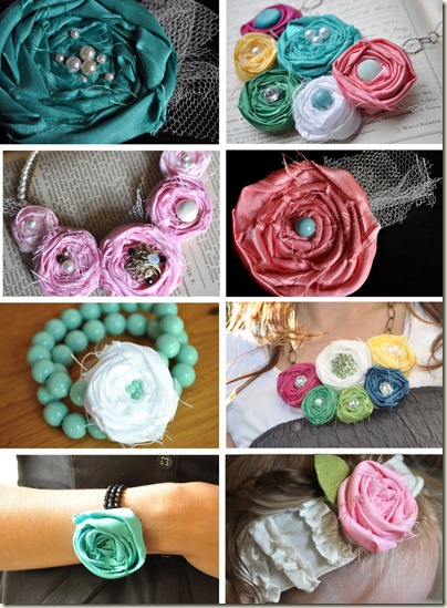 fabric_rosette_jewelry_tutorial