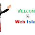 Web Islam | Informasi Seputar Islam Hanya Di Lopwe.com