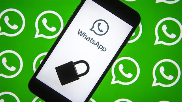 WhatsApp postpones new private policy update 