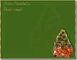 postales navidad (10)