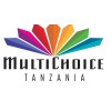  DStv For Business Account Manager At  MultiChoice Tanzania 2023