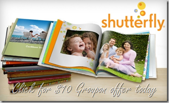 shutterfly