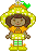 Moranguinho (4)