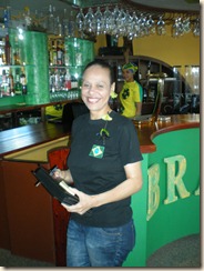 Brazil