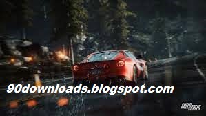 need for speed rivals digital deluxe edition