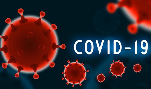 Ilmuwan Sudah Lelah Menjelaskan Virus Corona Bukan Buatan Manusia, naviri.org, Naviri Magazine, naviri majalah, naviri